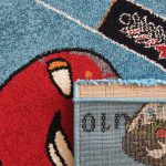 Dy. Bella 106 160 x 220 cm szőnyeg