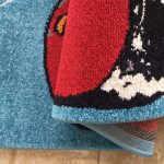 Dy. Bella 106 160 x 220 cm szőnyeg