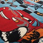 Dy. Bella 106 160 x 220 cm szőnyeg