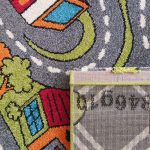 Dy. Bella 108 400 x 500 cm szőnyeg