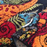 Dy. Bella 113 160 x 220 cm szőnyeg