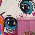 Dy. Bella 115 160 x 220 cm szőnyeg