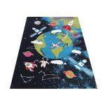 Dy. Bella 120 120 x 170 cm szőnyeg