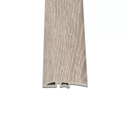   Vinyl SPC padló szintkiegyenlítő Berben tölgy 2400x45x8 mm
