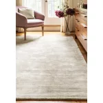 ASY pl Blade szőnyeg 120x170cm Putty