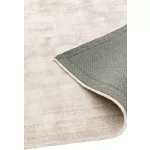 ASY pl Blade szőnyeg 120x170cm Putty
