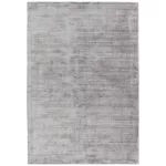 ASY pl Blade szőnyeg 120x170cm Silver