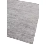 ASY pl Blade szőnyeg 120x170cm Silver