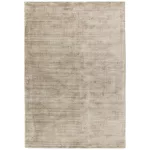ASY pl Blade szőnyeg 120x170cm Smoke
