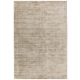 ASY pl Blade szőnyeg 120x170cm Smoke