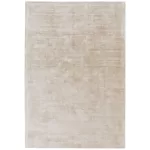 ASY pl Blade szőnyeg 160x230cm Putty