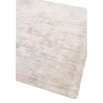ASY pl Blade szőnyeg 160x230cm Putty