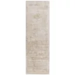 ASY pl Blade szőnyeg 160x230cm Putty