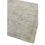 ASY pl Blade szőnyeg 160x230cm Smoke