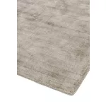 ASY pl Blade szőnyeg 160x230cm Smoke