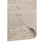 ASY pl Blade szőnyeg 160x230cm Smoke