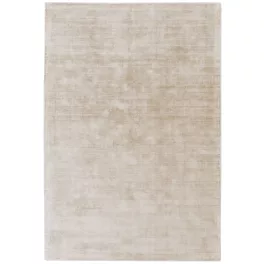 ASY pl Blade szőnyeg 200x290cm Putty