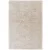ASY pl Blade szőnyeg 200x290cm Putty