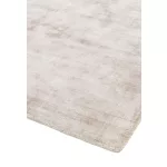 ASY pl Blade szőnyeg 200x290cm Putty