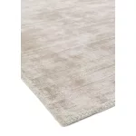 ASY pl Blade szőnyeg 200x290cm Putty