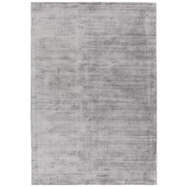 ASY pl Blade szőnyeg 200x290cm Silver