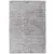 ASY pl Blade szőnyeg 200x290cm Silver