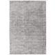 ASY pl Blade szőnyeg 200x290cm Silver