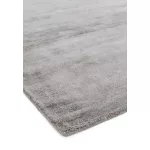 ASY pl Blade szőnyeg 200x290cm Silver