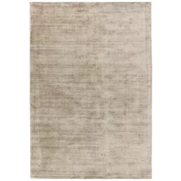 ASY pl Blade szőnyeg 200x290cm Smoke