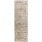 ASY pl Blade szőnyeg 200x290cm Smoke