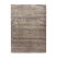 BRILLIANT TAUPE 160 X 230 szőnyeg