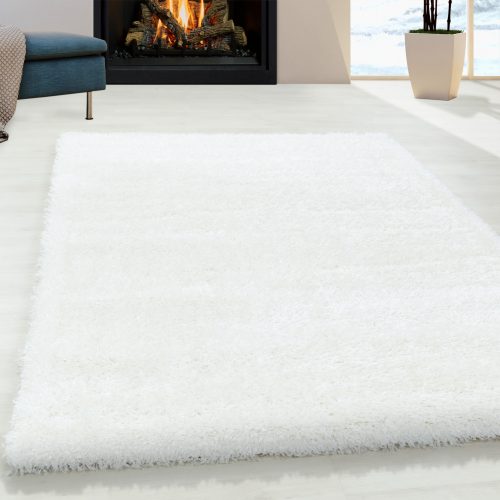 Ay. BRILLIANT SNOW 80 X 250