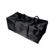 Etetőhajó táska ZV-06, C12 modellekhez 56x28x23 cm