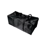 Etetőhajó táska Z-1, F-18 X-18 modellekhez 48x26x17 cm