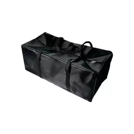 Etetőhajó táska Z-1, F-18 X-18 modellekhez 48x26x17 cm