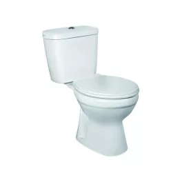 WC csésze