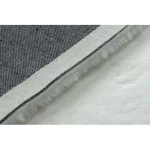 Kab. Szőnyeg BUNNY fehér 80x150 cm