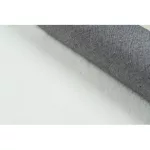 Kab. Szőnyeg BUNNY fehér 120x170 cm