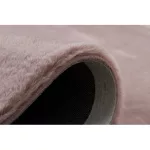 Kab. Szőnyeg BUNNY rózsaszín 180x270 cm