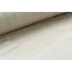 Kab. Szőnyeg BUNNY kör bézs kör 80 cm