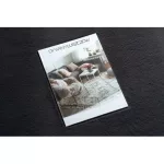 Kab. Szőnyeg BUNNY kör szürke kör 80 cm