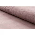 Kab. Szőnyeg BUNNY kör rózsaszín kerék 80 cm