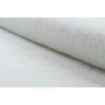 Kab. Szőnyeg BUNNY kör fehér kör 120 cm