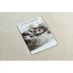 Kab. Szőnyeg BUNNY kör bézs kör 120 cm