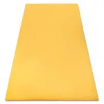 Kab. Szőnyeg BUNNY arany 60x100 cm