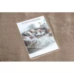 Kab. Szőnyeg BUNNY taupe bézs 60x100 cm