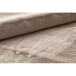 Kab. Szőnyeg BUNNY taupe bézs 60x100 cm