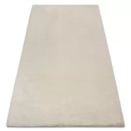 Kab. Szőnyeg BUNNY bézs 200x290 cm