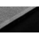 Kab. Szőnyeg BUNNY fekete 120x170 cm