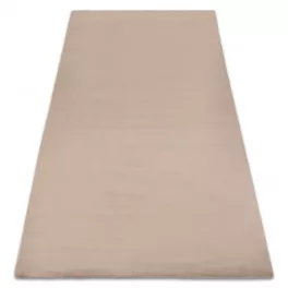 Kab. Szőnyeg BUNNY taupe bézs 200x290 cm